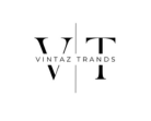 vintaz trends2